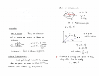 Kinematics [IITian Notes_Kota].pdf